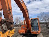 Doosan  DX225 2015 года за 34 800 000 тг. в Астана – фото 5