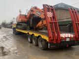 Doosan  DX225 2015 года за 34 800 000 тг. в Астана