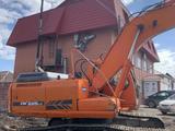 Doosan  DX225 2015 года за 34 800 000 тг. в Астана – фото 4