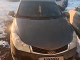 Chery Bonus 2012 года за 1 000 000 тг. в Рудный – фото 2