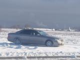 Mercedes-Benz S 500 2004 года за 6 000 000 тг. в Алматы