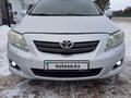 Toyota Corolla 2008 годаfor5 000 000 тг. в Костанай – фото 4