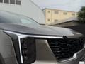 Kia Sorento 2024 годаүшін22 500 000 тг. в Шымкент – фото 4