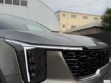 Kia Sorento 2024 года за 22 500 000 тг. в Шымкент – фото 4