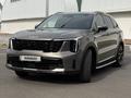 Kia Sorento 2024 годаүшін22 500 000 тг. в Шымкент – фото 3
