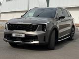 Kia Sorento 2024 года за 22 500 000 тг. в Шымкент – фото 3