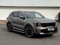 Kia Sorento 2024 годаүшін22 500 000 тг. в Шымкент – фото 2