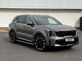 Kia Sorento 2024 года за 22 500 000 тг. в Шымкент – фото 2