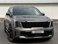 Kia Sorento 2024 годаүшін22 500 000 тг. в Шымкент