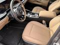 Kia Sorento 2024 годаүшін22 500 000 тг. в Шымкент – фото 5