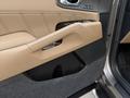 Kia Sorento 2024 годаүшін22 500 000 тг. в Шымкент – фото 6