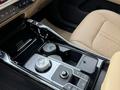 Kia Sorento 2024 годаүшін22 500 000 тг. в Шымкент – фото 7