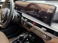 Kia Sorento 2024 годаүшін22 500 000 тг. в Шымкент – фото 8