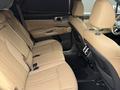 Kia Sorento 2024 годаүшін22 500 000 тг. в Шымкент – фото 10