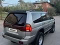 Mitsubishi Montero Sport 2000 года за 4 450 000 тг. в Алматы – фото 6