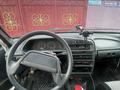 ВАЗ (Lada) 2114 2013 годаүшін1 400 000 тг. в Кызылорда – фото 6