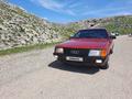 Audi 100 1989 года за 850 000 тг. в Шымкент – фото 6