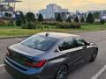 BMW 330 2019 годаүшін20 500 000 тг. в Алматы – фото 10