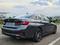 BMW 330 2019 года за 19 000 000 тг. в Алматы