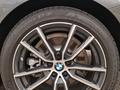 BMW 330 2019 годаүшін20 500 000 тг. в Алматы – фото 41