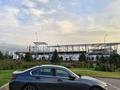 BMW 330 2019 годаүшін20 500 000 тг. в Алматы – фото 7