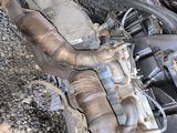 Катализаторы N52 за 170 000 тг. в Алматы