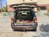 Mazda Tribute 2002 года за 3 200 000 тг. в Жаркент – фото 3