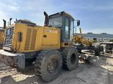 XCMG  GR215 2010 годаүшін7 000 000 тг. в Шымкент