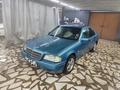 Mercedes-Benz C 200 1997 годаүшін1 800 000 тг. в Алматы