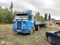 Scania  3-Series 1996 года за 4 500 000 тг. в Талдыкорган – фото 7