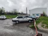 ВАЗ (Lada) 21099 2003 годаүшін1 100 000 тг. в Шымкент – фото 4