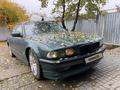 BMW 728 1996 годаfor3 800 000 тг. в Алматы – фото 13