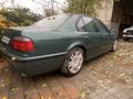 BMW 728 1996 годаfor3 800 000 тг. в Алматы – фото 7