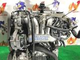 Двигатель на honda edix k20 k24. Хонда Едикс за 275 000 тг. в Алматы – фото 2