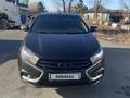 ВАЗ (Lada) Vesta 2019 годаfor4 400 000 тг. в Усть-Каменогорск