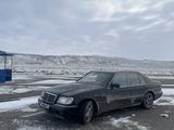 Mercedes-Benz S 500 1998 годаүшін4 300 000 тг. в Жанаозен – фото 5