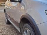 Renault Sandero Stepway 2020 годаүшін6 000 000 тг. в Актобе – фото 3