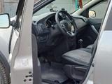 Renault Sandero Stepway 2020 годаүшін6 000 000 тг. в Актобе – фото 4