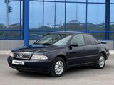 Audi A4 1998 годаfor1 900 000 тг. в Караганда – фото 2