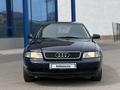 Audi A4 1998 годаfor1 900 000 тг. в Караганда – фото 5