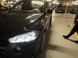 BMW X5 2017 годаfor19 999 999 тг. в Астана – фото 5