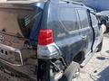 Toyota Land Cruiser Prado 2011 года за 100 000 тг. в Алматы – фото 3