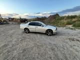 Mitsubishi Diamante 1996 годаүшін1 750 000 тг. в Атбасар – фото 2