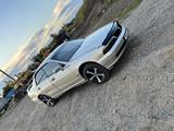 Mitsubishi Diamante 1996 годаүшін1 750 000 тг. в Атбасар