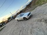 Mitsubishi Diamante 1996 годаүшін1 750 000 тг. в Атбасар – фото 4