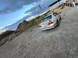 Mitsubishi Diamante 1996 годаүшін1 750 000 тг. в Атбасар – фото 5