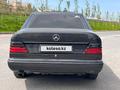 Mercedes-Benz E 230 1992 годаүшін1 650 000 тг. в Шымкент – фото 9