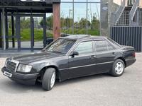 Mercedes-Benz E 230 1992 годаүшін1 650 000 тг. в Шымкент