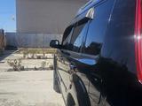 Nissan X-Trail 2003 годаүшін4 350 000 тг. в Атырау – фото 5