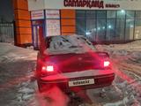 Daewoo Nexia 2005 годаүшін250 000 тг. в Астана – фото 2